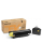 Toner Kyocera TK-5270Y yellow do 6 000 str.